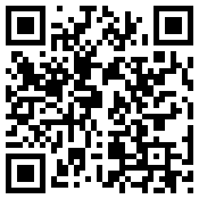 qrcode für LENOVO 21LU000MGE