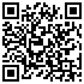 qrcode für rutec Licht GmbH & Co. KG 88496 DMX to DSI converter 1-channel