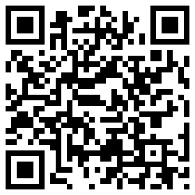 qrcode für Phoenix Contact HC-B 16-TMB-100/O1STM32S-STA (1604447)