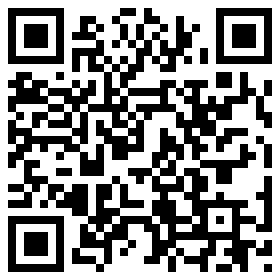 qrcode für Phoenix Contact NS 35/ 7,5 AL PERF 2000MM (0814681)