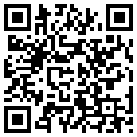 qrcode für Phoenix Contact VS-BU-CD-1,0/14,4/0,5-R (1689569)