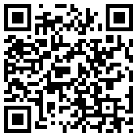qrcode für Phoenix Contact TMC 1 M1 200 0,8A (0914604)