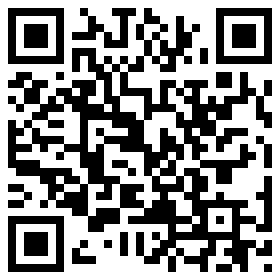 qrcode für Phoenix Contact CRIMPFOX-1,6/2,5-ED-4,0 DIE (1886948)