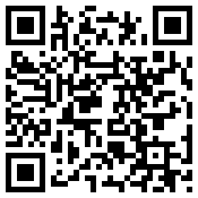 qrcode für OBO Bettermann 2046505 threaded pipe M40 3000 mm