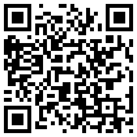 qrcode für Phoenix Contact CM-SI-2AF (2939027)