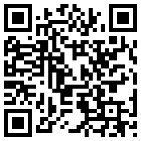 qrcode für Phoenix Contact CF 3000-2,5 120V (1205516)