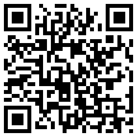 qrcode für Phoenix Contact CF-10 FUSE 120V SET (1207323)