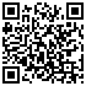 qrcode für Phoenix Contact VS-25-SET-EMV (1652208)