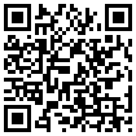qrcode für Phoenix Contact VS-15-BU-DSUB-3P (1688214)