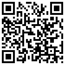 qrcode für Phoenix Contact SAC-8P-M12MS/ 0,3-PUR/M12FR (1522723)