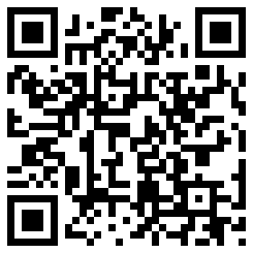 qrcode für Phoenix Contact SAC-8P-M12MR/ 1,5-PUR SH (1522817)