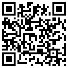 qrcode für OBO 2046506 threaded conduit M50 3000 mm with threaded coupling