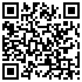 qrcode für Phoenix Contact SAC-5P-10,0-920/FS SCO (1518232)