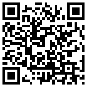 qrcode für Phoenix Contact SAC-5P-MS/ 5,0-920 SCO (1518180)