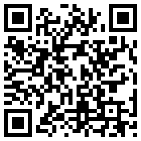 qrcode für Phoenix Contact SAC-4P-M 8MS/3,0-PUR/M 8FR (1682210)