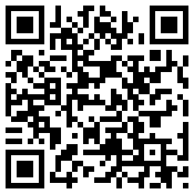 qrcode für Phoenix Contact SAC-3P-M 8MR/ 3,0-PUR SH (1521672)
