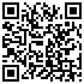 qrcode für Phoenix Contact SAC-2P-MSB/15,0-910 SCO (1518054)