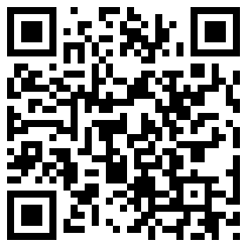 qrcode für Phoenix Contact CF-10 FUSE 250V SET (1207310)