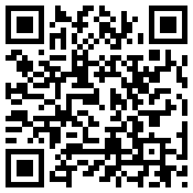 qrcode für Phoenix Contact IB IL 24 DO16-2MBD-PAC (2862013)