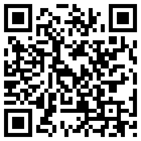 qrcode für Phoenix Contact HC-NPT-1/1-M32 (1686863)