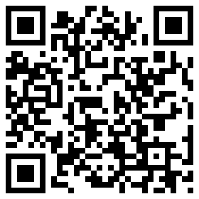 qrcode für Phoenix Contact HC-K 4/0-EBUS (1679427)