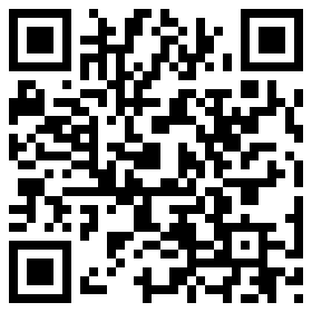 qrcode für BEGA 13736