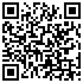 qrcode für Phoenix Contact DFLK-D50 SUB/B (2287669)