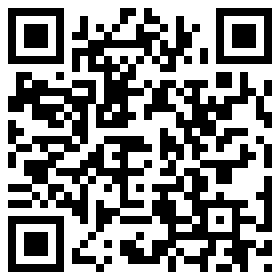 qrcode für Weidmüller DEK 5/8 MC SDR (1856750000)
