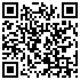 qrcode für E.Dold & Soehne KG IL9075.01/001 AC50...400HZ 400-440V (0045019)