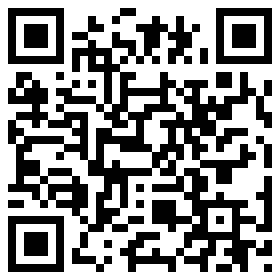 qrcode für OBO 2046522 thread bush M16x1.5 St PE50