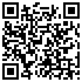 qrcode für Zumtobel 96631503