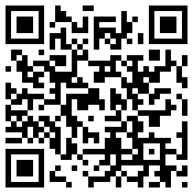 qrcode für Zumtobel 96631506