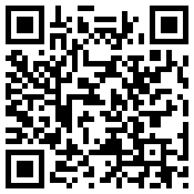 qrcode für BEGA 13739
