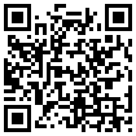qrcode für DIEL MS-Z-12/4 (201120)