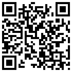 qrcode für ABB GJL1211003R0013