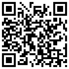 qrcode für Murrelektronik 67079