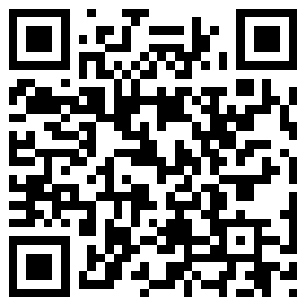 qrcode für BEGA 13740