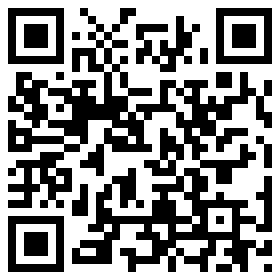 qrcode für Phoenix Contact PSM-AD-D9-NULLMODEM (2708753)