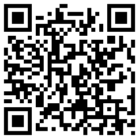 qrcode für BEGA 13742