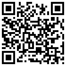 qrcode für OBO 2046524 thread bush M25x1.5 St PE50
