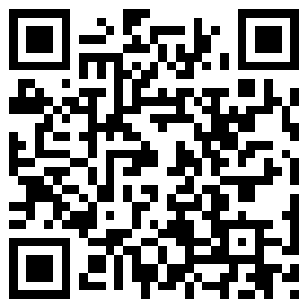 qrcode für BEGA 13743