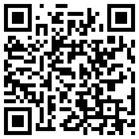 qrcode für BEGA 13744