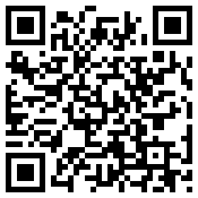 qrcode für Phoenix Contact CABLE-D37SUB/B/B/ 300/KONFEK/S (2305525)