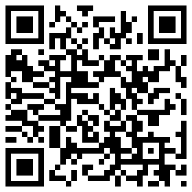 qrcode für Murrelektronik 5666500