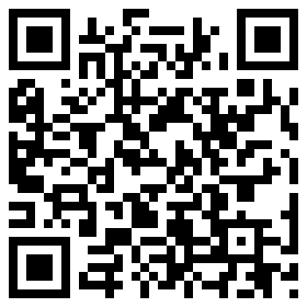qrcode für BEGA 13746