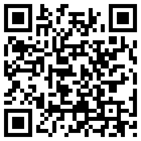 qrcode für Phoenix Contact VS-SCRJ-POF-FA-IP20 (1654879)