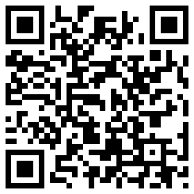 qrcode für Phoenix Contact SACB-16X0,5/3X1,0-50 PUR SH (1539156)