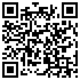 qrcode für Phoenix Contact SAC-4P-M12MSD/ 0,3-933/M12MSD (1524349)