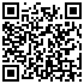 qrcode für Phoenix Contact SAC-6P- 1,5-PUR/M 8FR (1522244)