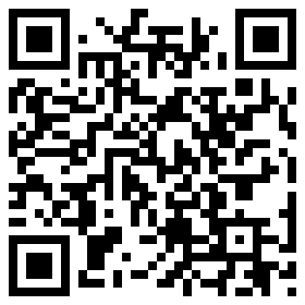 qrcode für Phoenix Contact SAC-6P- 3,0-PUR/M 8FS (1522202)